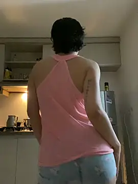  Lunnaa  online show from April 10, 2:28 am