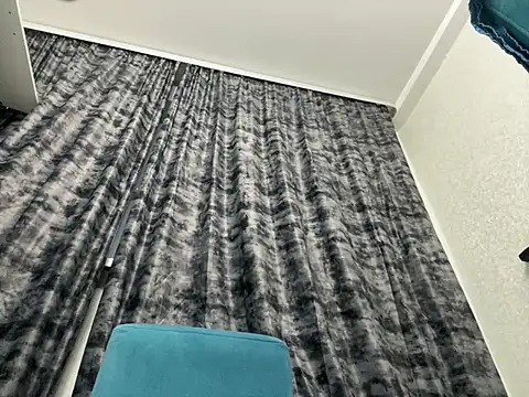 GumusGuray online show from December 24, 5:05 am