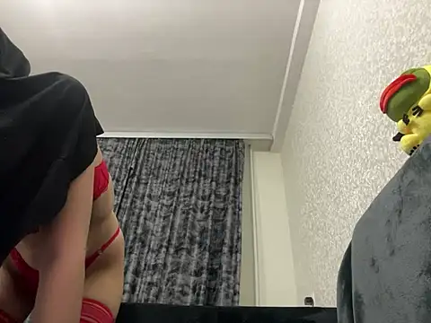 GumusGuray online show from February 10, 3:13 am