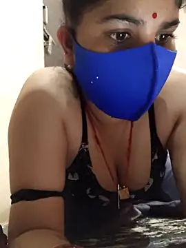 Snapshot of maahi-satva chatting on February 28, 7:56 pm maahi-satva online show from February 28, 7:56 pm