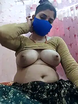 Snapshot of maahi-satva chatting on March 4, 2:38 am maahi-satva online show from March 4, 2:38 am