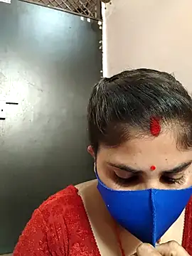 Snapshot of maahi-satva chatting on March 6, 9:14 am maahi-satva online show from March 6, 9:14 am