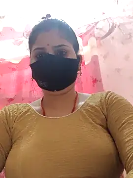 Snapshot of maahi-satva chatting on March 13, 10:36 am maahi-satva online show from March 13, 10:36 am