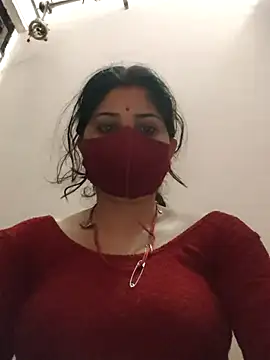 Snapshot of maahi-satva chatting on March 14, 8:06 pm maahi-satva online show from March 14, 8:06 pm