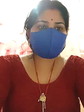 Snapshot of maahi-satva chatting on March 15, 4:13 am maahi-satva online show from March 15, 4:13 am