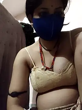 Snapshot of maahi-satva chatting on September 20, 8:21 pm maahi-satva online show from September 20, 8:21 pm