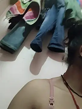 Snapshot of maahi-satva chatting on October 24, 10:22 am maahi-satva online show from October 24, 10:22 am