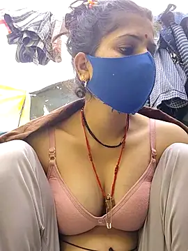 Snapshot of maahi-satva chatting on November 4, 1:59 am maahi-satva online show from November 4, 1:59 am