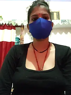 Snapshot of maahi-satva chatting on November 15, 10:56 am maahi-satva online show from November 15, 10:56 am