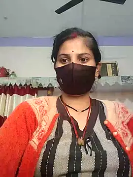 Snapshot of maahi-satva chatting on November 22, 10:14 am maahi-satva online show from November 22, 10:14 am