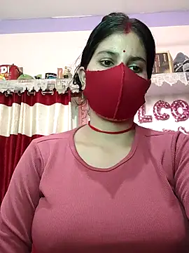 maahi-satva online show from May 14, 4:30 am