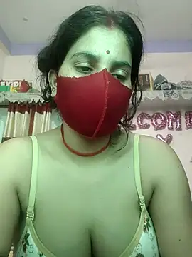 maahi-satva online show from May 20, 2:18 am