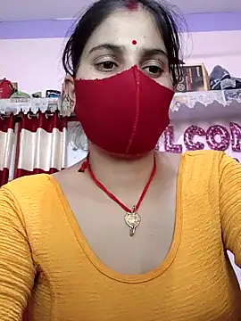 maahi-satva online show from May 22, 9:59 am