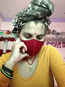 maahi-satva online show from May 24, 3:22 am