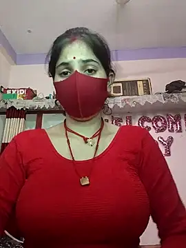 maahi-satva online show from June 14, 3:19 am