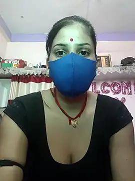 maahi-satva online show from June 18, 3:51 am