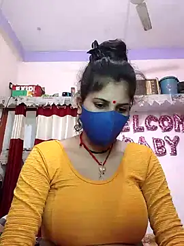 maahi-satva online show from July 12, 3:52 am