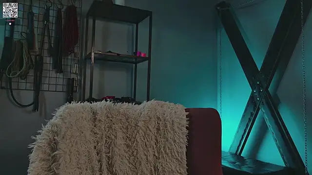 Snapshot of VortexProject chatting on January 7, 1:13 pm VortexProject online show from January 7, 1:13 pm