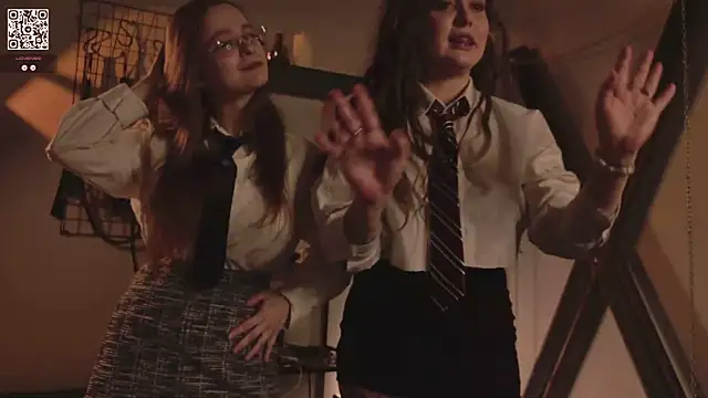 Snapshot of VortexProject chatting on February 7, 1:59 pm VortexProject online show from February 7, 1:59 pm