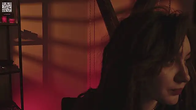 Snapshot of VortexProject chatting on February 13, 2:35 pm VortexProject online show from February 13, 2:35 pm