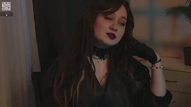 Snapshot of VortexProject chatting on February 14, 2:03 pm VortexProject online show from February 14, 2:03 pm