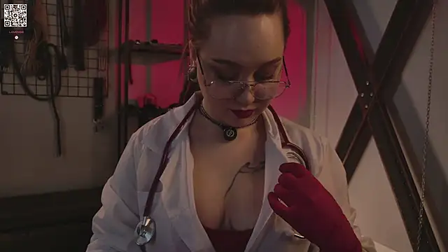 Snapshot of VortexProject chatting on February 21, 1:01 pm VortexProject online show from February 21, 1:01 pm