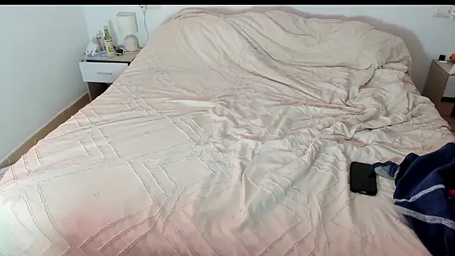 MariaMeir online show from February 14, 11:29 am