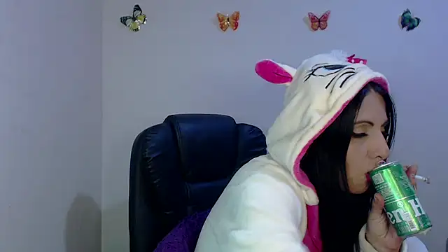 sahtlove1 online show from October 24, 3:25 am