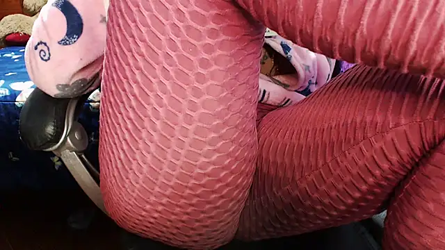 sahtlove1 online show from March 4, 4:18 am