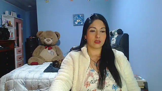 sahtlove1 online show from May 15, 11:12 pm