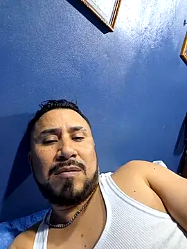 Eumanzor online show from November 26, 2:23 am