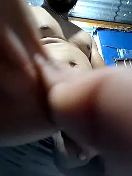 Eumanzor online show from February 6, 2:49 am