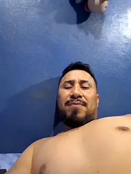 Eumanzor online show from May 27, 3:25 am