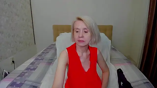 aminalive online show from September 10, 6:30 pm