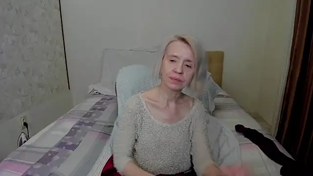 aminalive online show from September 21, 4:47 am