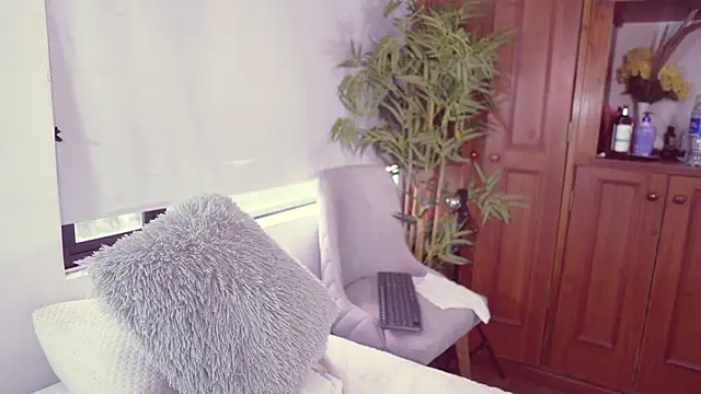 Lucy fit online show from October 23, 11:31 am