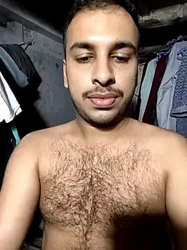 Snapshot of vishnuvinod_india chatting on January 8, 7:34 pm vishnuvinod india online show from January 8, 7:34 pm