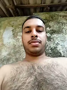 Snapshot of vishnuvinod_india chatting on January 10, 3:07 am vishnuvinod india online show from January 10, 3:07 am