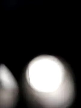 Snapshot of vishnuvinod_india chatting on February 21, 3:45 am vishnuvinod india online show from February 21, 3:45 am