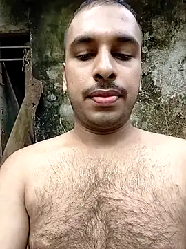 Snapshot of vishnuvinod_india chatting on February 21, 10:39 am vishnuvinod india online show from February 21, 10:39 am