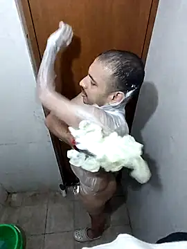 Snapshot of vishnuvinod_india chatting on February 25, 6:53 pm vishnuvinod india online show from February 25, 6:53 pm