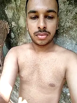 Snapshot of vishnuvinod_india chatting on March 9, 5:55 am vishnuvinod india online show from March 9, 5:55 am