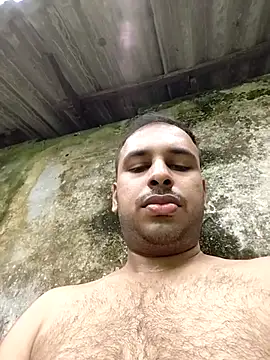 Snapshot of vishnuvinod_india chatting on September 8, 6:18 pm vishnuvinod india online show from September 8, 6:18 pm