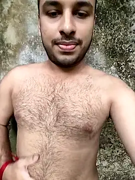 Snapshot of vishnuvinod_india chatting on September 10, 9:53 am vishnuvinod india online show from September 10, 9:53 am