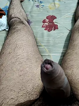 Snapshot of vishnuvinod_india chatting on November 15, 2:13 pm vishnuvinod india online show from November 15, 2:13 pm