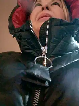 Arina smiles online show from February 21, 6:48 pm