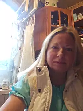 Arina smiles online show from June 11, 2:04 pm
