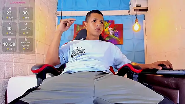 boy bigcock24cm online show from March 2, 1:08 am