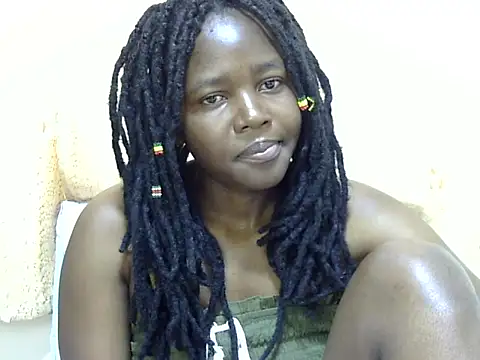 Sweet ebony20 online show from February 6, 4:50 am