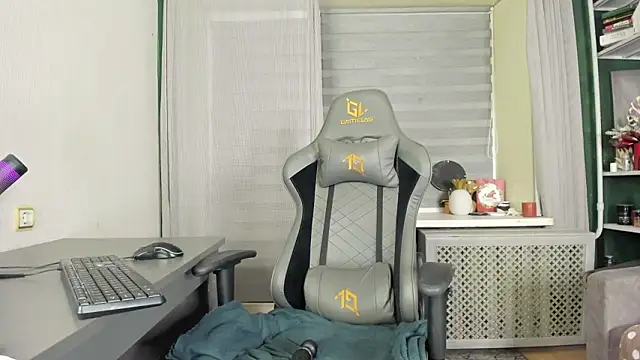 -Aariella- online show from February 14, 9:11 pm